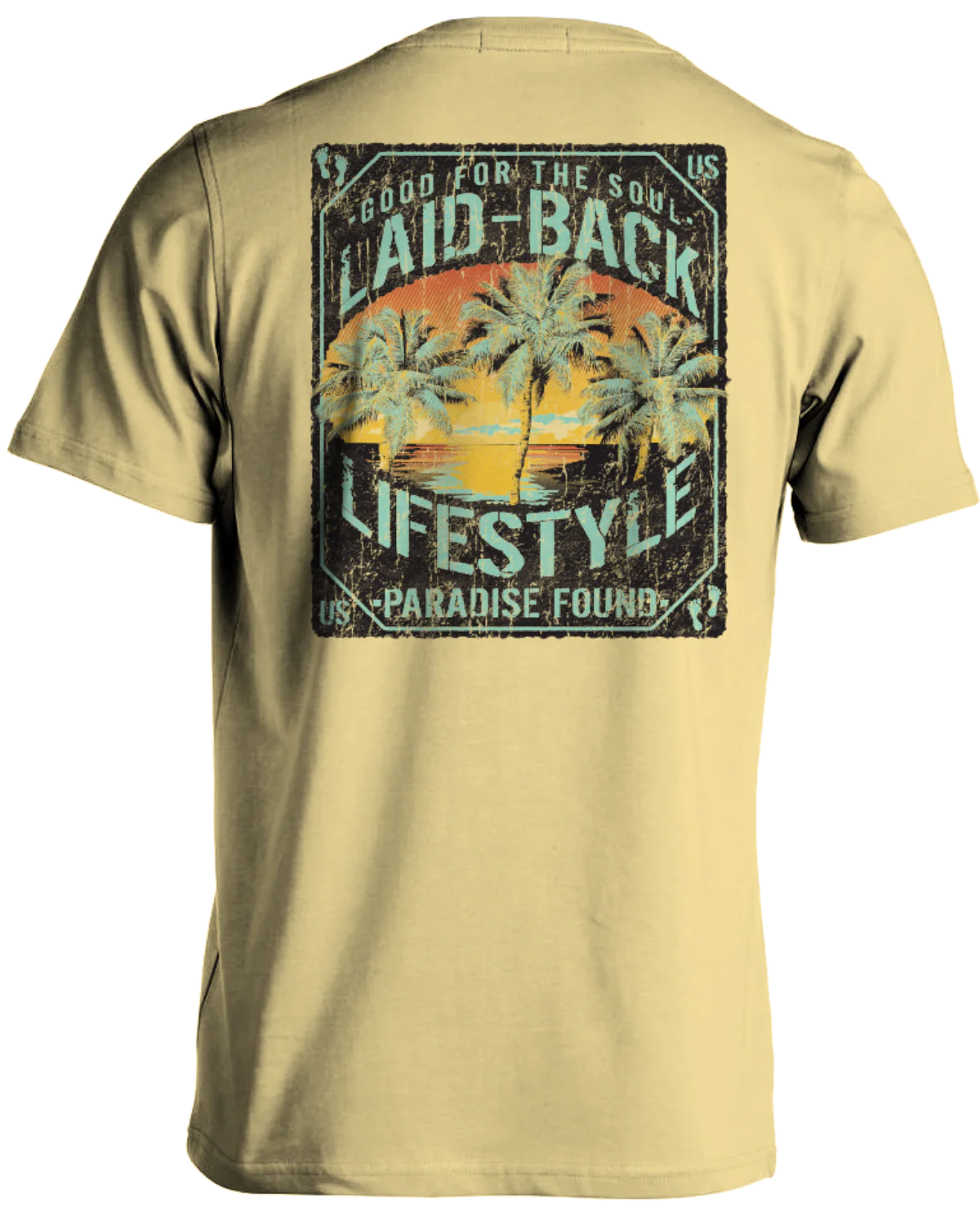 Top T-Shirts